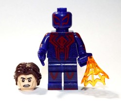 Item image 1 image 1