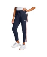 Champion Women&#39;s Heritage Pant with Taping Size L - $45.54