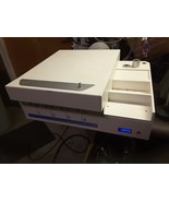 Pentapharm ROTEM Gamma Blood Analyzer 2006 RARE TLC SALE SALE  $199 - $270.21 CAD
