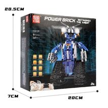 Item image 6