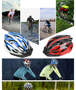 Ultralight Bicycle Helmet CE Certification  Casco Ciclismo  - $949.39 MXN