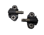 Timing Chain Tensioner Pair From 2009 Ford F-150  5.4 - $29.95