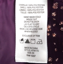 Item image 6