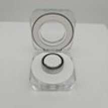 Samsung Galaxy Ring SM-Q500 Size 10 - Titanium Gold image 10