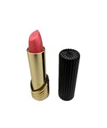 Elizabeth Arden TRUE PINK LUXURY Lipcolor Lipstick Moisture .14 oz - €24,55 EUR