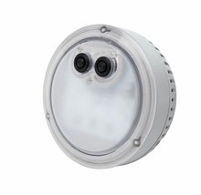 Intex PureSpa MutliColored Battery LED Light For Bubble Spa Pure Spa 28503E - £37.52 GBP