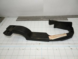 Stihl 1120 791 0300 Handle Section Rear Ugly OEM NOS - $28.04