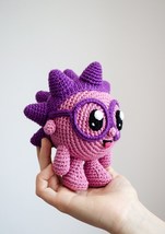 Item image 4