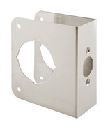 Defender Security U 9590 Lock and Door Reinforcer, Stainless Steel – Fit... - $456.58 MXN