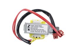 Power Transformer EI41x16.5 11.2VA 50/60Hz  Fits Midea TF220-EI41-11.2/... - €83,44 EUR