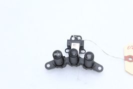 07-13 MINI COOPER S SPORT ASC OFF CONTROL SWITCH Q3354 image 2