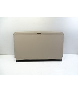 2000 Lexus LX470 trim, sunroof sunshade cover, 63306-60110 tan - $191.71 CAD