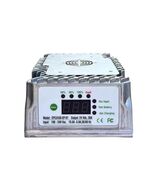 For Signet Genie Skyjack JLG Scissor Lift Charger 24V 30A 36A EPC2430-EP-01 - $398.72+