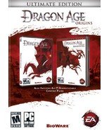 MATH-GRADE 2 - $17.52 CAD