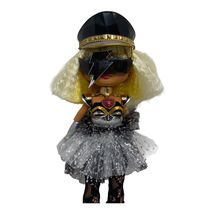 Item image 5