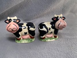Item image 11