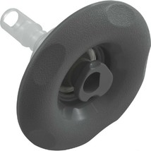 Pentair 9847WW 4.12&quot; FD Cyclone Luxury Swirl 5 Scallop Jet Internal - Da... - $21.97