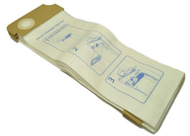 Royal Model RY500 Style S Vacuum Cleaner Bags - $39.00
