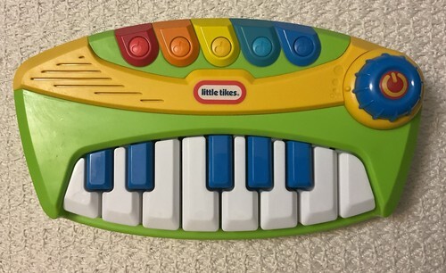 Full-size item image