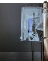 Item image 3