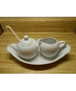 Cordon blue sugar &amp; creamer - $28.45