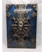 *Damaged* Warhammer Online Prelude To War Hardcover Book - €9,45 EUR