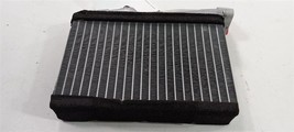 Heater Core Front Fits 03-12 RANGE ROVERInspected, Warrantied - Fast and... - $89.95