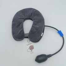 SJFFDP Traction apparatus for medical use Neck Traction Device for Pain ... - $456.75 MXN