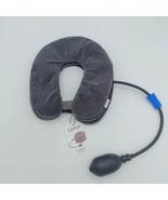 SJFFDP Traction apparatus for medical use Neck Traction Device for Pain ... - $456.75 MXN