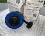 Zurn P6000-EUR-EWS Urinal Repair Kit for 0.5 GPF AquaFlush Diaphragm Flu... - £26.74 GBP