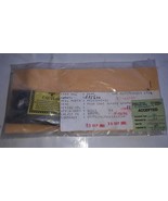 New ma241081-10 prom cbgc sc-bus cae electronics ltd - $41.14 CAD