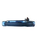 1990-1997 Lincoln Town Car Door Handle Rear Left Exterior FOVB-5426601-A... - $542.70 MXN