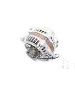 Alternator Fits 04-08 MAZDA RX8 71668 - €85,76 EUR