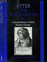 After the Black Death: A Social History of Early Modern Europe (Interdis... - $2.45