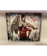 Die Trying Promotional CD Pre-Owned/Nice d2 - $7.99
