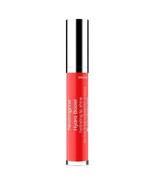 Neutrogena Hydro Boost Moisturizing Lip Gloss, Bright Poppy, 0.1 oz - $39.99