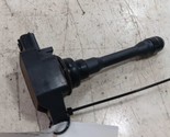 Coil Ignition Ignitor Fits 08-20 ROGUE - $19.69