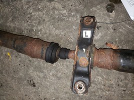 Item image 11