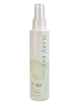 New In Box Mary Kay 049807 Botanical Effects Formula 2 Freshen 5 oz - £7.80 GBP