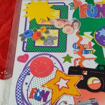 Item image 14