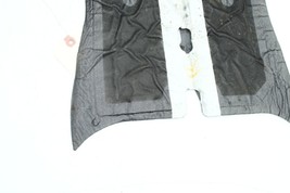 2012-2018 BMW F30 335i 328i FRONT RIGHT PASSENGER SEAT MAT SENSOR H1483 image 13