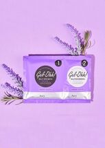 AvryBeauty Gel-Ohh Jelly Spa Lavender Sage - $7.24