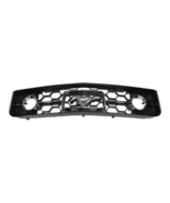 Genuine Ford  6R3Z-8200-A Grille- Radiator fits 2006-2009 Ford Mustang 6... - €376,07 EUR