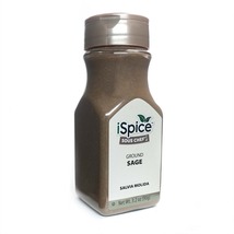 Sage (Ground) - £7.18 GBP