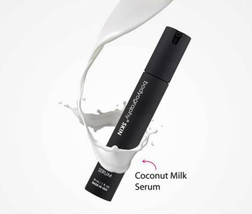 Bodyography Coconut Milk Serum, 1 Oz. image 3