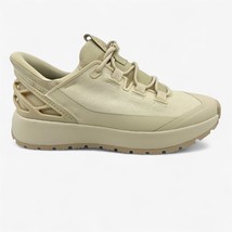 Kizik Wasatch Sand Mens Athletic Sneaker - $99.95