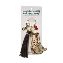 Item image 7