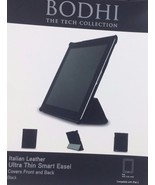 Bodhi - B2719990BBLK - iPad 2 Smart Cover Briefcase - Black - One Size - £12.43 GBP