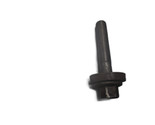 Crankshaft Bolt From 2016 Ford Fusion  1.5 - $19.95