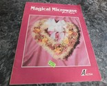 Magical Microwave Flower Drying Activa - $2.99